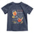 Aperol Spritz Toddler T Shirt Cocktail Recipe Drinking Lover Gift