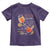 Aperol Spritz Toddler T Shirt Cocktail Recipe Drinking Lover Gift