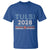 Tulsi Gabbard 2028 T Shirt Support Mrs. President Vintage Retro Grunge - Wonder Print Shop