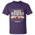Tulsi Gabbard 2028 T Shirt Make Hawaii Great Again - Wonder Print Shop