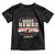 Tulsi Gabbard 2028 Toddler T Shirt Make Hawaii Great Again