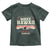 Tulsi Gabbard 2028 Toddler T Shirt Make Hawaii Great Again