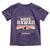 Tulsi Gabbard 2028 Toddler T Shirt Make Hawaii Great Again