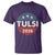 Tulsi Gabbard 2028 T Shirt For President - Wonder Print Shop