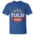 Tulsi Gabbard 2028 T Shirt For President - Wonder Print Shop