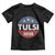 Tulsi Gabbard 2028 Toddler T Shirt For President