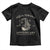 Funny Feminist Toddler T Shirt Aqua Tofana Apothecary Est 1633 Retro Vintage