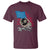 Mechanic Engineer T Shirt Mechanic Auto Car Repair American Flag Vintage Graphic - Wonder Print Shop