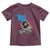 Mechanic Engineer Toddler T Shirt Mechanic Auto Car Repair American Flag Vintage Graphic