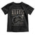 Gulf of Mexico Toddler T Shirt Golfo De Mexico Historic Map 1672