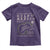 Gulf of Mexico Toddler T Shirt Golfo De Mexico Historic Map 1672