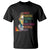 RBG Quote T Shirt When Injustice Becomes Law Resistance Becomes Duty