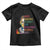 RBG Quote Toddler T Shirt When Injustice Becomes Law Resistance Becomes Duty