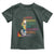 RBG Quote Toddler T Shirt When Injustice Becomes Law Resistance Becomes Duty