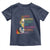 RBG Quote Toddler T Shirt When Injustice Becomes Law Resistance Becomes Duty