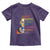 RBG Quote Toddler T Shirt When Injustice Becomes Law Resistance Becomes Duty