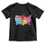 Read Lover America Map Toddler T Shirt National Reading Month Bookish Book Lovers