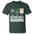 Nothing Beats Reading T Shirt Rock Paper Scissors Read Book Lovers