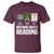 Nothing Beats Reading T Shirt Rock Paper Scissors Read Book Lovers