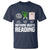 Nothing Beats Reading T Shirt Rock Paper Scissors Read Book Lovers