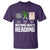Nothing Beats Reading T Shirt Rock Paper Scissors Read Book Lovers