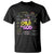 I Am A Child Of God T Shirt Retro Christian Jesus Faith