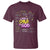 I Am A Child Of God T Shirt Retro Christian Jesus Faith