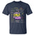 I Am A Child Of God T Shirt Retro Christian Jesus Faith