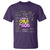 I Am A Child Of God T Shirt Retro Christian Jesus Faith