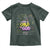 I Am A Child Of God Toddler T Shirt Retro Christian Jesus Faith