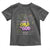 I Am A Child Of God Toddler T Shirt Retro Christian Jesus Faith