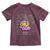 I Am A Child Of God Toddler T Shirt Retro Christian Jesus Faith