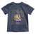 I Am A Child Of God Toddler T Shirt Retro Christian Jesus Faith