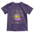 I Am A Child Of God Toddler T Shirt Retro Christian Jesus Faith