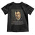 Theodore Teddy Roosevelt Patriotic Toddler T Shirt Patriotism Means To Stand By The Country
