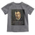 Theodore Teddy Roosevelt Patriotic Toddler T Shirt Patriotism Means To Stand By The Country