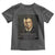 Theodore Teddy Roosevelt Patriotic Toddler T Shirt Patriotism Means To Stand By The Country