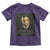 Theodore Teddy Roosevelt Patriotic Toddler T Shirt Patriotism Means To Stand By The Country