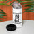 Cute Cat St Patricks Day 4 in 1 Can Cooler Tumbler If I Shenan Once I'll Shenanigan