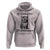 Cute Cat St Patricks Day Hoodie If I Shenan Once I'll Shenanigan