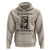 Cute Cat St Patricks Day Hoodie If I Shenan Once I'll Shenanigan