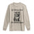 Cute Cat St Patricks Day Long Sleeve Shirt If I Shenan Once I'll Shenanigan