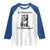 Cute Cat St Patricks Day Raglan Shirt If I Shenan Once I'll Shenanigan