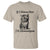 Cute Cat St Patricks Day T Shirt If I Shenan Once I'll Shenanigan