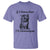 Cute Cat St Patricks Day T Shirt If I Shenan Once I'll Shenanigan
