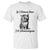 Cute Cat St Patricks Day T Shirt If I Shenan Once I'll Shenanigan