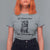 Cute Cat St Patricks Day T Shirt For Women If I Shenan Once I'll Shenanigan