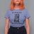 Cute Cat St Patricks Day T Shirt For Women If I Shenan Once I'll Shenanigan