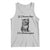 Cute Cat St Patricks Day Tank Top If I Shenan Once I'll Shenanigan