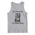 Cute Cat St Patricks Day Tank Top If I Shenan Once I'll Shenanigan